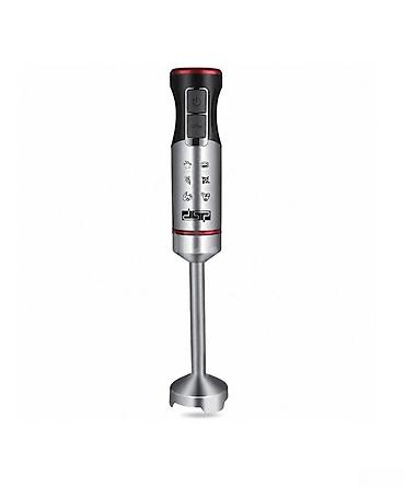 blendirlər: Blender DSP KM-1071 🟢 Rəsmi iş yeri olan və olmayanlara, tək — 1