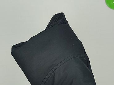 vinted ramoneska: Chillin, Kurtka przejściowa damska, rozmiar S — 7