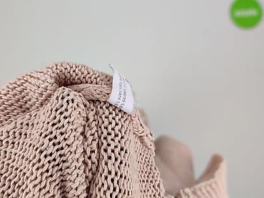 object swetry: Zara, Sweter damski, rozmiar S — 7