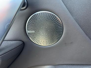 Kia: Kia Stinger: 2019 г., 2 л, Автомат, Бензин, Хэтчбэк — 17