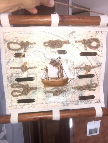 Gəmi modelləri: Original gəmi suvenir kolleksiyası. Hamısı əl işidir. Fərqli ölçüdə -da lalafo.az — 11 Gəmi modelləri: Original gəmi suvenir kolleksiyası. Hamısı əl işidir. Fərqli ölçüdə — 11