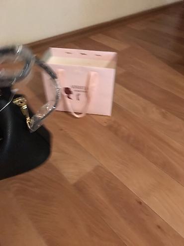 Другие сумки: 💯Классная сумочка, Италия, оригинал, натуральная телячья кожа — 11