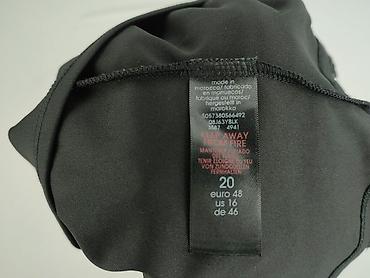 "next": Evans, Bluzka damska, rozmiar 2XL — 5