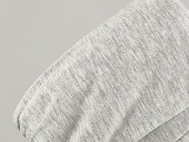 strellson chino: Sukienka damska, rozmiar XL — 5