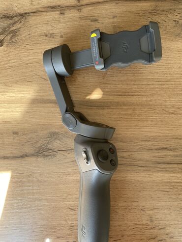 масла телефон: ПРОДАЕТЬСЯ DJI OSMO MOBILE 3 Полностью новый 100 % Очень качественный