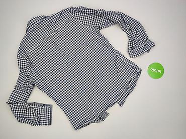 d.d.style collection: Diverse, Koszulа dla mężczyzn, rozmiar L — 3