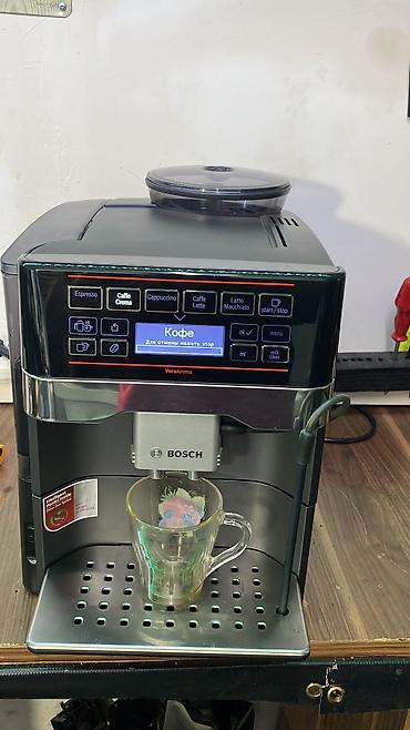 ремонт saeco: Ремонт, Кофемашины, Устранение неполадок, Диагностика, Замена деталей, С выездом на дом, С гарантией — 2