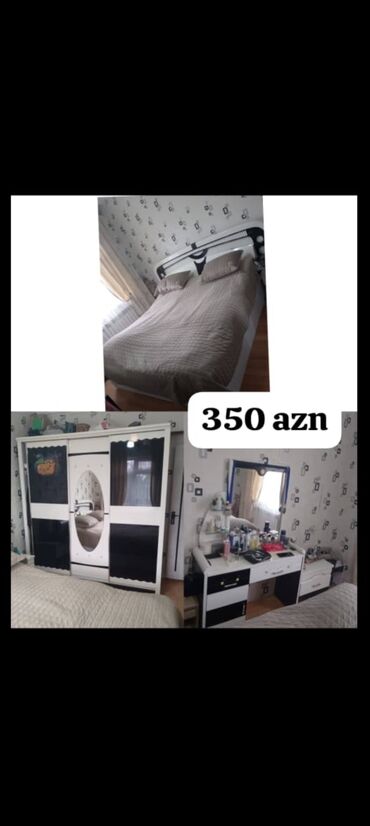 pencere setkasi qiymeti: Yataq desti. 350man. Yaxsi veziyyetdedi.Matraslidi.Unvan