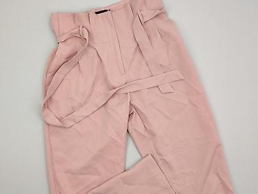 phillip lim: New Look, Spodnie materiałowe damskie, rozmiar M — 1