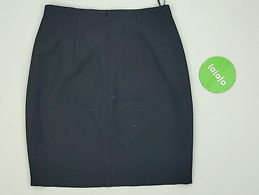 mshll: M&S Collection, Spódnica damska, rozmiar S — 3
