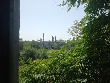 Həyət evləri və villaların satışı: 6 otaqlı, 250 kv. m, Kredit yoxdur, Təmirsiz — 13