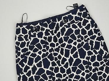 mark spencer: M&S Collection, Spódnica damska, rozmiar M — 1