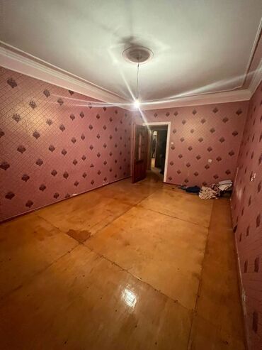 Köhnə tikili: Bakı, 3 otaqlı, Köhnə tikili, 75 kv. m -da lalafo.az — 4 Köhnə tikili: Bakı, 3 otaqlı, Köhnə tikili, 75 kv. m — 4