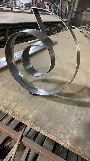 Qaynaq: Qaynaq — 29