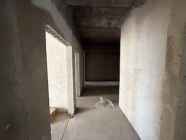 Продажа квартир: 3 комнаты, 92 м², Элитка — 5