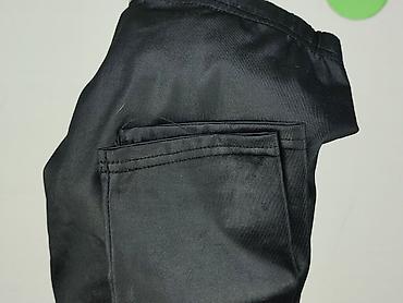 getry odchudzające: Leggings, Legginsy rozmiar S — 6