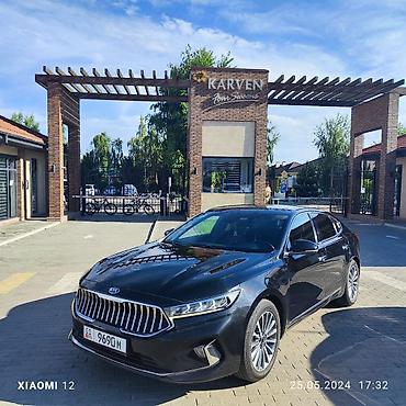 Такси: ТАКСИ!!! Бишкек - чолпон-ата - бишкек бишкек - каракол - бишкек — 3