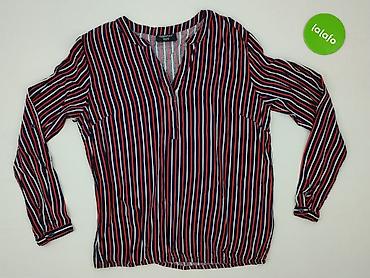mango topy: Tessentials, Bluzka damska, rozmiar M — 2