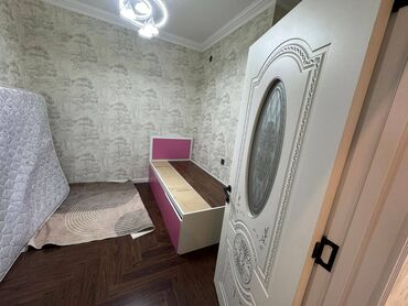 Yeni tikili: 4 otaqlı, Yeni tikili, 127 kv. m — 5