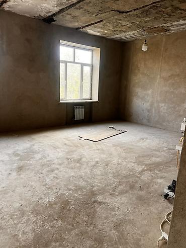 продажа дом в беловодске: 380 м², 6 комнат и более — 6