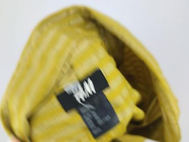 sznurek: H&M, Koszulа dla mężczyzn, rozmiar XL — 5