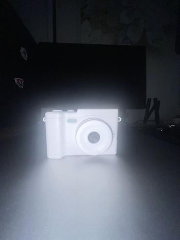 nikon d4: Цифровая камера, мыльница Есть фотки и видео снятые на камеру, могу — 1