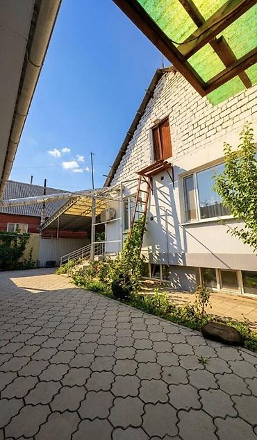 Продажа домов: 🏡 СРОЧНО ПРОДАЁТСЯ ДОМ В НОВОПАВЛОВКЕ! ТОП ЛОКАЦИЯ! 🔥 📍 Всего вторая — 5