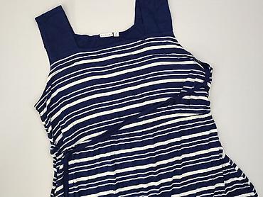 it moda kombinezony: Sukienka damska, rozmiar 2XL — 1