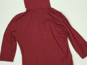 allegro spódniczki tiulowe: Women`s golf, size S (EU 36)