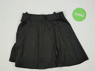 sheinside plus size: Sinsay, Spódnica damska, rozmiar S — 3