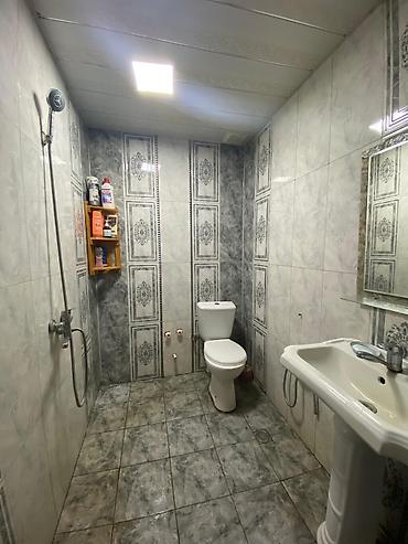 Uzunmüddətli kirayə mənzillər: Kupca.Xirdalanda Humanitar kollecin yani.Rahat shopun — 8