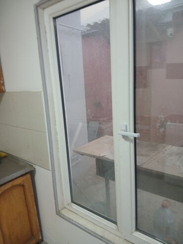 Otaqların uzunmüddətli kirayəsi: BINE QESBESINDE BAZAR STORE MARKETIN YANINDA KIRAYE MENZILLER VERILIR — 8