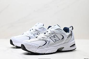 Кроссовки и спортивная обувь: 1、Информация о товаре Модели: Мужские / Женские Размеры: 36-45 at lalafo.kg — 5 Кроссовки и спортивная обувь: 1、Информация о товаре Модели: Мужские / Женские Размеры: 36-45 — 5