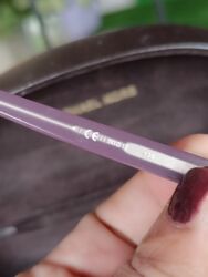 Naočare: Michael Kors dioptrijski okvir za naočare + futrola - Brend: Michael — 6