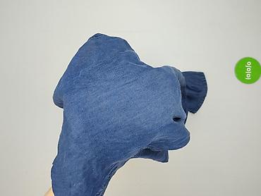lupilu pants 4: Esmara, Spodnie materiałowe damskie, rozmiar 4XL — 6
