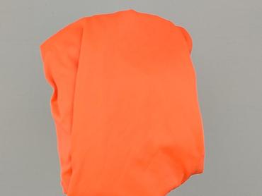 puma ccc: New Balance, T-shirt damski, rozmiar S — 7