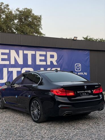 срочно в связи с переездом: Открыт новый автосалон, поможем в продаже авто,реализация автомобилей