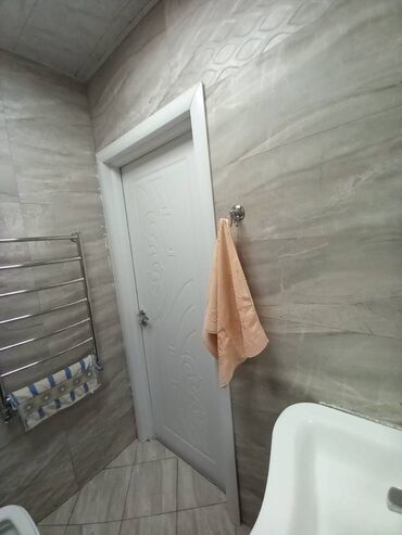 Köhnə tikili: Bakı, Əhmədli, 2 otaqlı, Köhnə tikili, m. Əhmədli, 70 kv. m — 11