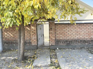 сдаю дом село манас: Долгосрочная аренда домов