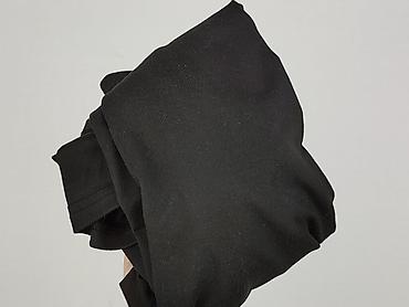 bluzki basic damskie: Shein, Bluzka damska, rozmiar XL — 6