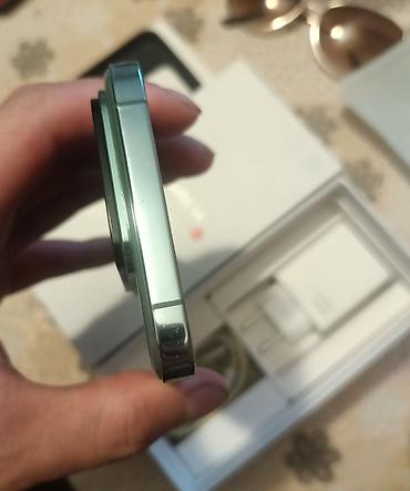 самсунг с 25 бишкек: Xiaomi, 14, Колдонулган, 512 ГБ, түсү - Жашыл, 1 SIM, 2 SIM, eSIM — 3