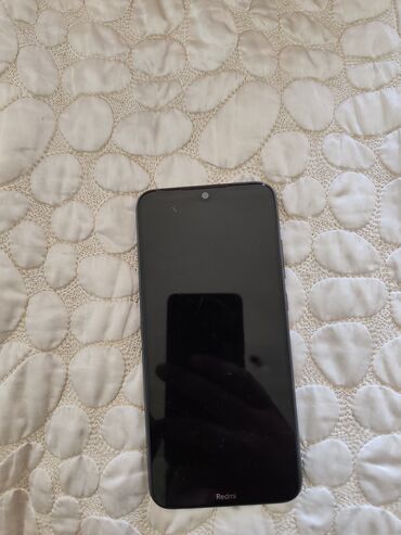 бушный телефон редми: Redmi, Redmi Note 8T, Б/у, 32 ГБ, цвет - Серый, 2 SIM at lalafo.kg бушный телефон редми: Redmi, Redmi Note 8T, Б/у, 32 ГБ, цвет - Серый, 2 SIM
