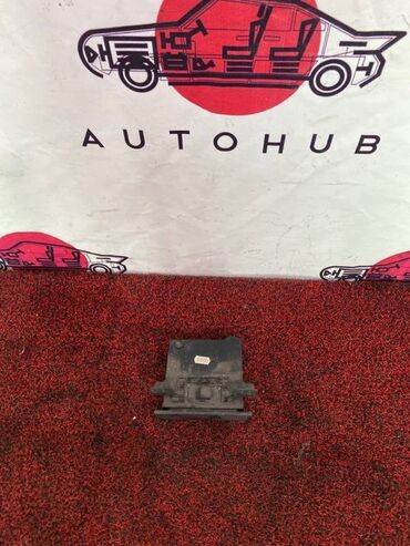 контрактный двигатель тойота авенсис 1.8: Пепельница TOYOTA AVENSIS SCT 2.0 БЕНЗИН 2002 (б/у) САЛОННЫЕ ДЕТАЛИ -