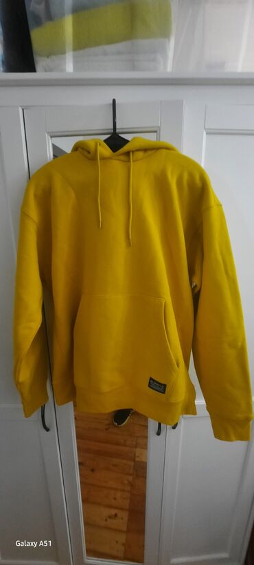 Женские брюки: Брюки Б/у, 2XL — 3