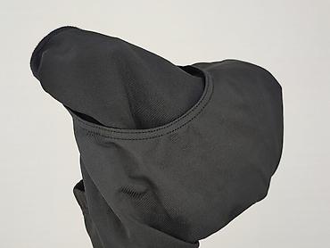 basic tops h: Top damski, rozmiar 2XS — 5
