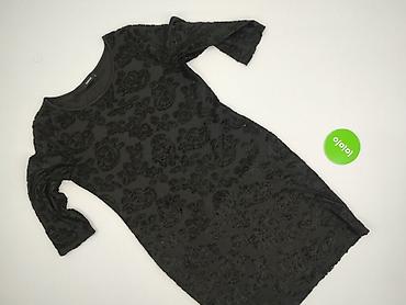 reserved shirts: Reserved, Sukienka damska, rozmiar L — 2