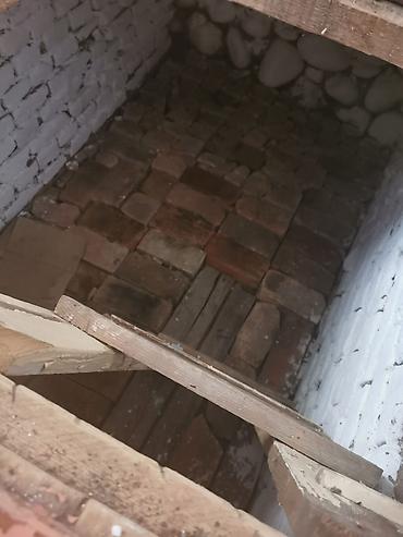 Продажа коттеджей и домов: Продаю дом в ПГТ. Пристане Каракола at lalafo.kg — 8 Продажа коттеджей и домов: Продаю дом в ПГТ. Пристане Каракола — 8