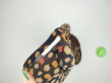 modne bluzy dla nastolatek: Bluzka damska, rozmiar One size — 4