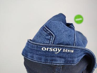 showroomprive pl: Orsay, Jeansy damskie, rozmiar L — 5