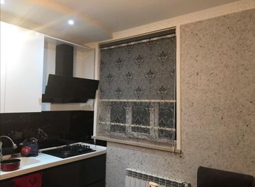 Digər ev dekoru: Jaluz perdeler her nov turkiye isdesal seher daxil cadrlma qurasdlrma — 2